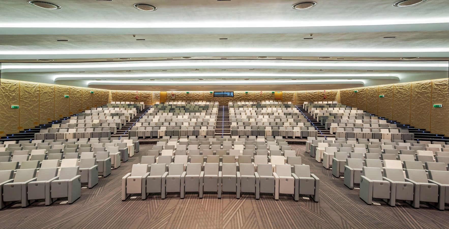 Platea