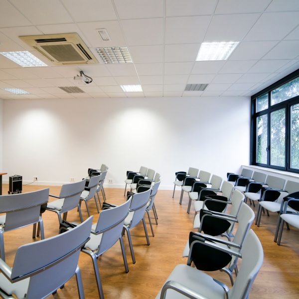 Sala Van Thuan