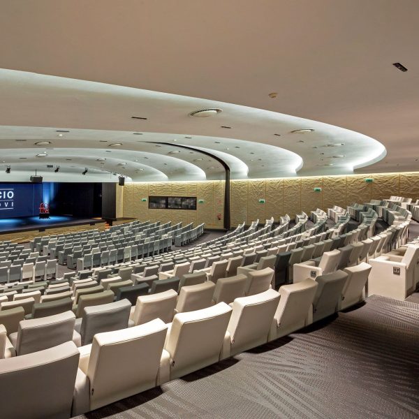 Auditorio