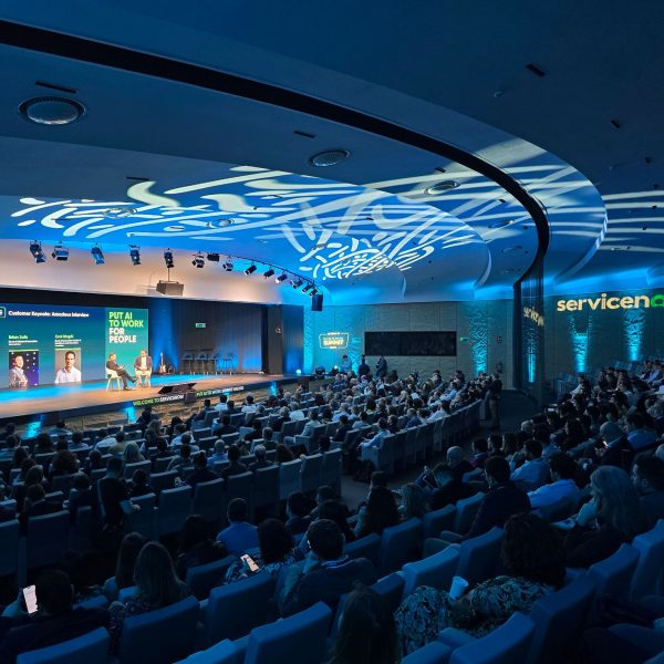 Auditorio