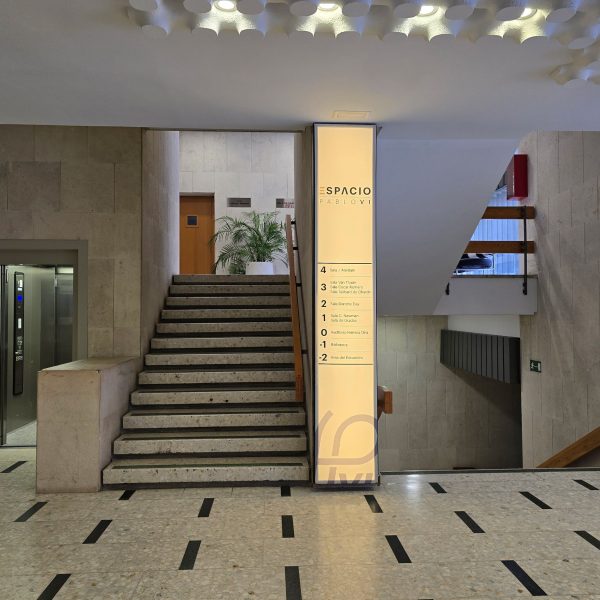 Directorio